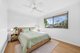 Photo - 18 Medika Street, Runaway Bay QLD 4216 - Image 10