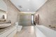 Photo - 18 Medika Street, Runaway Bay QLD 4216 - Image 11