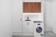 Photo - 18 Medika Street, Runaway Bay QLD 4216 - Image 13