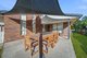Photo - 18 Medika Street, Runaway Bay QLD 4216 - Image 15