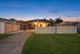 Photo - 18 Medika Street, Runaway Bay QLD 4216 - Image 16