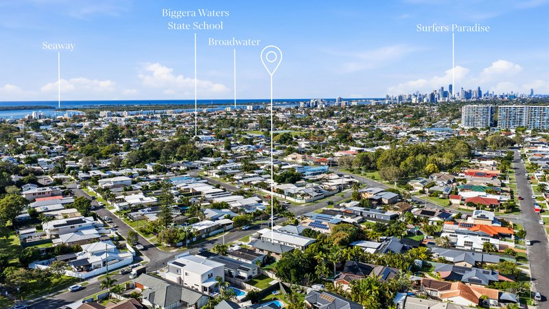 Photo - 18 Medika Street, Runaway Bay QLD 4216 - Image 19