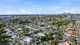 Photo - 18 Medika Street, Runaway Bay QLD 4216 - Image 19