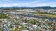 Photo - 18 Medika Street, Runaway Bay QLD 4216 - Image 20