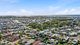 Photo - 18 Medika Street, Runaway Bay QLD 4216 - Image 21