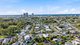 Photo - 18 Medika Street, Runaway Bay QLD 4216 - Image 22