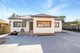 Photo - 18 Megan Avenue, Bankstown NSW 2200 - Image 1