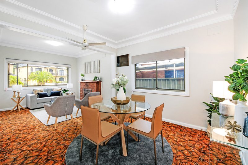 Photo - 18 Megan Avenue, Bankstown NSW 2200 - Image 2