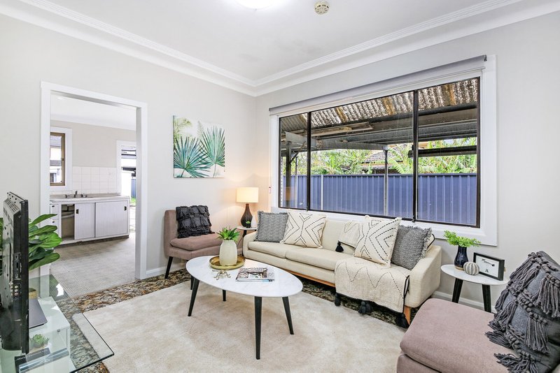 Photo - 18 Megan Avenue, Bankstown NSW 2200 - Image 5