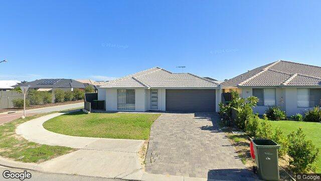 18 Mela Way, Landsdale WA 6065