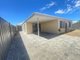 Photo - 18 Mela Way, Landsdale WA 6065 - Image 5