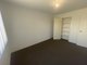 Photo - 18 Mela Way, Landsdale WA 6065 - Image 16