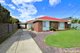 Photo - 18 Melanie Close, Keysborough VIC 3173 - Image 1