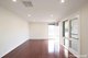 Photo - 18 Melanie Close, Keysborough VIC 3173 - Image 3