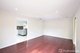 Photo - 18 Melanie Close, Keysborough VIC 3173 - Image 4