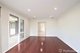 Photo - 18 Melanie Close, Keysborough VIC 3173 - Image 5