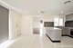 Photo - 18 Melanie Close, Keysborough VIC 3173 - Image 6