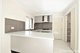 Photo - 18 Melanie Close, Keysborough VIC 3173 - Image 7