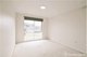 Photo - 18 Melanie Close, Keysborough VIC 3173 - Image 8