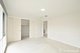 Photo - 18 Melanie Close, Keysborough VIC 3173 - Image 9