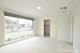 Photo - 18 Melanie Close, Keysborough VIC 3173 - Image 10