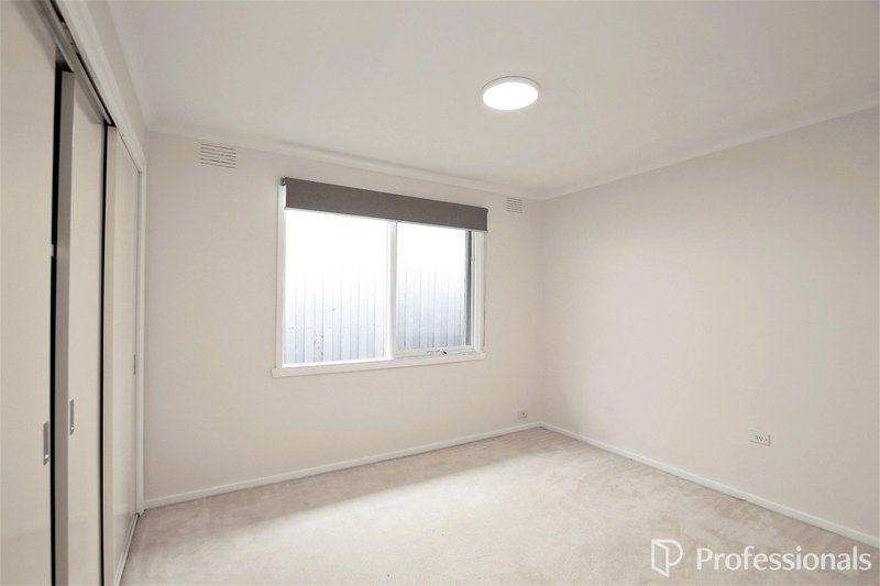Photo - 18 Melanie Close, Keysborough VIC 3173 - Image 11
