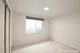 Photo - 18 Melanie Close, Keysborough VIC 3173 - Image 11