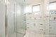 Photo - 18 Melanie Close, Keysborough VIC 3173 - Image 12