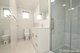 Photo - 18 Melanie Close, Keysborough VIC 3173 - Image 13