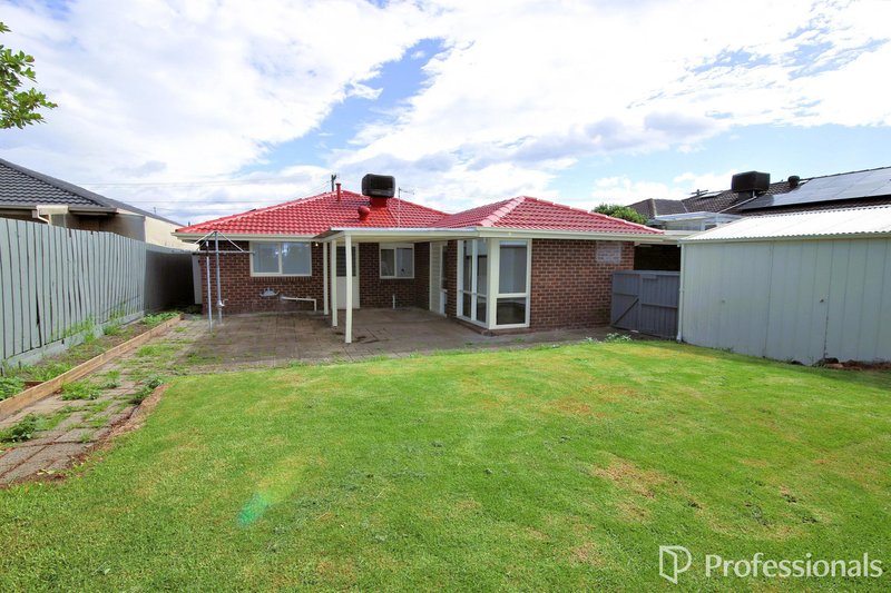 Photo - 18 Melanie Close, Keysborough VIC 3173 - Image 14