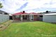 Photo - 18 Melanie Close, Keysborough VIC 3173 - Image 14