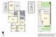 Photo - 18 Melanie Close, Keysborough VIC 3173 - Image 15