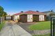 Photo - 18 Melanie Close, Keysborough VIC 3173 - Image 1