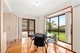 Photo - 18 Meldrum Avenue, Mill Park VIC 3082 - Image 3