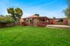 Photo - 18 Meldrum Avenue, Mill Park VIC 3082 - Image 9