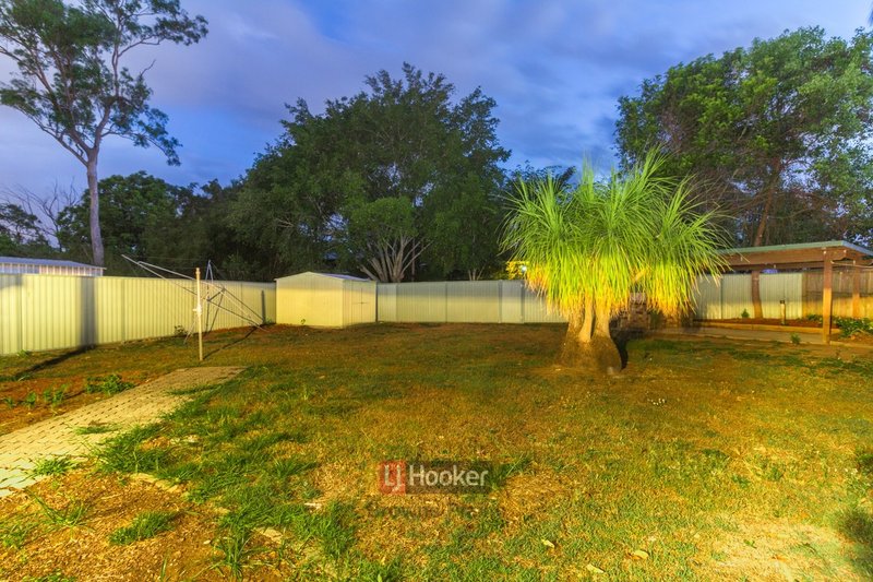 Photo - 18 Melinda Street, Marsden QLD 4132 - Image 12