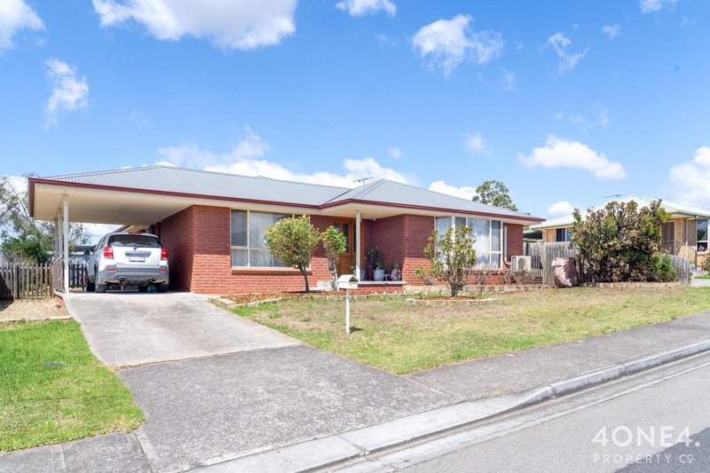 18 Melissa Street, Brighton TAS 7030