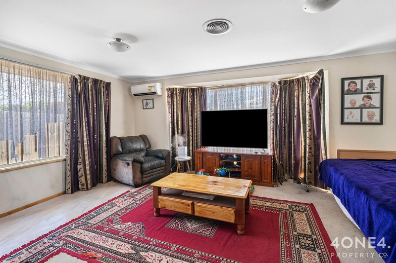 Photo - 18 Melissa Street, Brighton TAS 7030 - Image 3