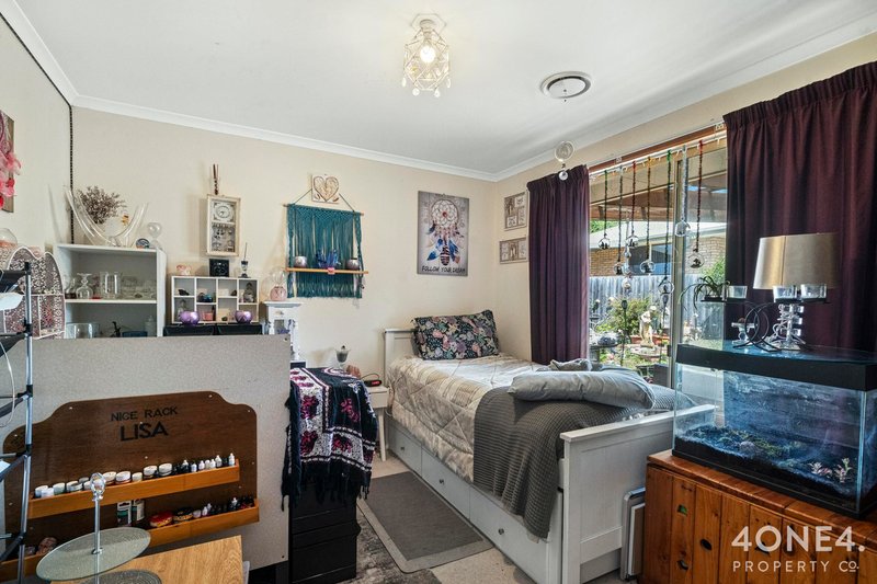 Photo - 18 Melissa Street, Brighton TAS 7030 - Image 12