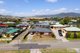 Photo - 18 Melissa Street, Brighton TAS 7030 - Image 23