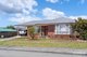 Photo - 18 Melissa Street, Brighton TAS 7030 - Image 30