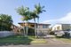 Photo - 18 Mellifont Street, Banyo QLD 4014 - Image 1