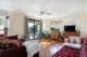 Photo - 18 Mellifont Street, Banyo QLD 4014 - Image 2