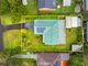 Photo - 18 Mellis Circuit, Alstonville NSW 2477 - Image 2