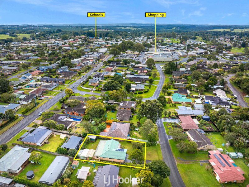 Photo - 18 Mellis Circuit, Alstonville NSW 2477 - Image 3