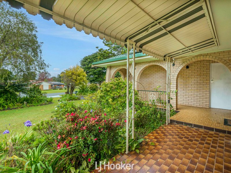 Photo - 18 Mellis Circuit, Alstonville NSW 2477 - Image 4