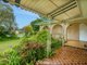 Photo - 18 Mellis Circuit, Alstonville NSW 2477 - Image 4