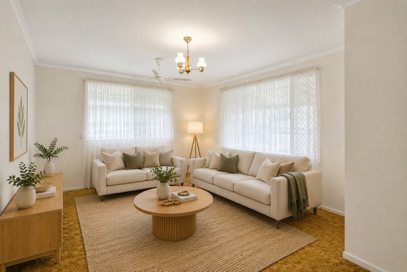 Photo - 18 Mellis Circuit, Alstonville NSW 2477 - Image 5
