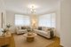 Photo - 18 Mellis Circuit, Alstonville NSW 2477 - Image 5