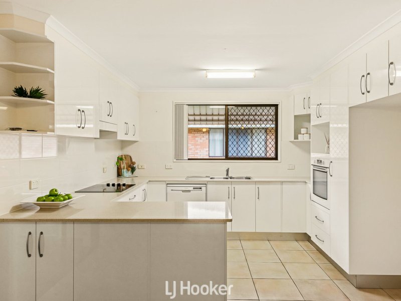 Photo - 18 Mellis Circuit, Alstonville NSW 2477 - Image 6